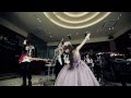 CROSS VEIN 「forget-me-not」 Official MV 【HD】
