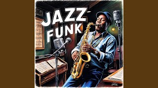 Groove Sequence