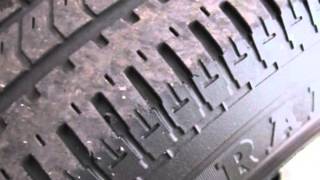 1999 Honda CR-V 2WD LX Automatic SUV - Franklin, TN
