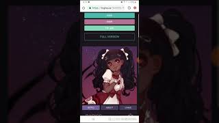 Toyhou.se Coding Tutorial