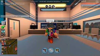Uploads From Mlg Roblox Pro Youtube - mlg gym roblox