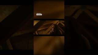 Disguise / Short Horror Film Disguise / Short Horror Film