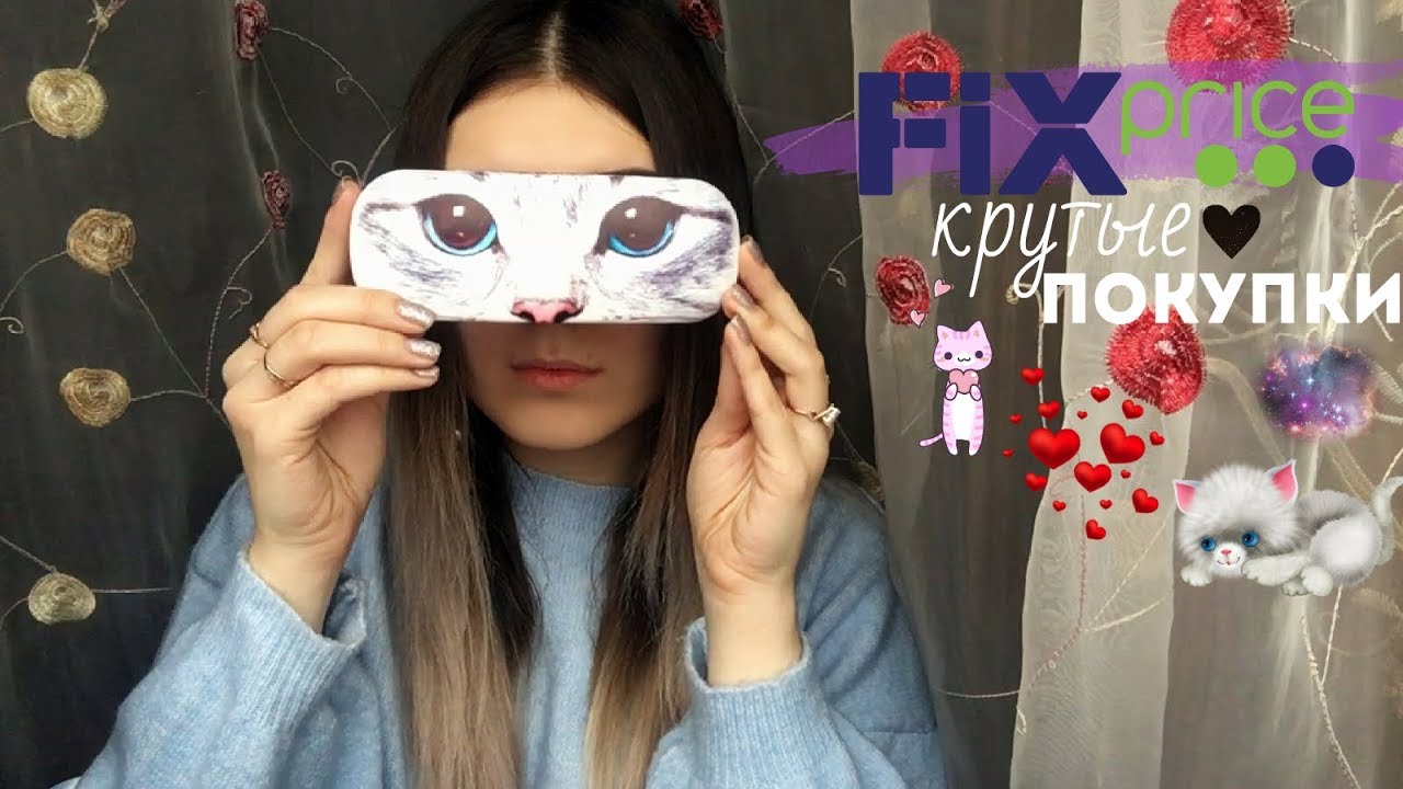 Почему никогда не стоит оставлять шоколад под ёлкой новые фото Почему никогда не стоит оставлять шоколад под ёлкой новые фото