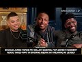 Shady Says Dillon Gabriel Doesn't DESERVE a Jersey Number!