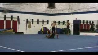 EPIC FAIL GAINER