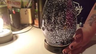 Reflect Diffuser Unboxing