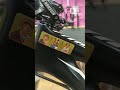 Внеочередной выпуск новостей: Новинка, уникальный, топовый велосипед от Стелс