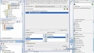 Famous Synchronizing a Tree Control with Detail Data Wealth