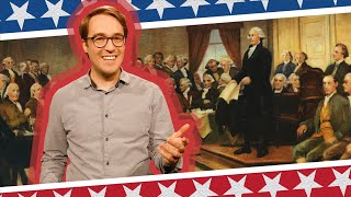 The First Amendment and Our Five Rights | Politics on Point