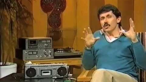 Amplifiers & Feedback