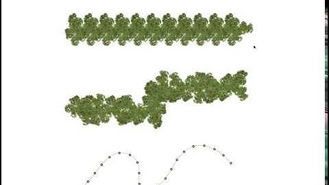 multiply command   ac22