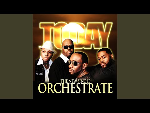 Obejrzyj Orchestrate w YouTube Obejrzyj Orchestrate w YouTube