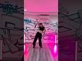 BLACKPINK【JUMP】 Dance Cover@BLACKPINK #blackpink #jump#ダンス