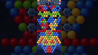 Bubble Shooter Pop Shatter! Gameplay Walkthrough Level 571-575