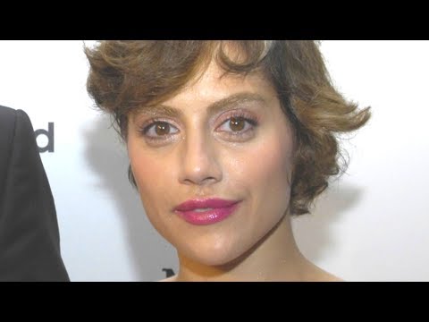 Video: Brittany Murphy: Biografi, Karier, Kehidupan Pribadi