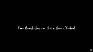 Burning Spear - Greetings Lyrics.