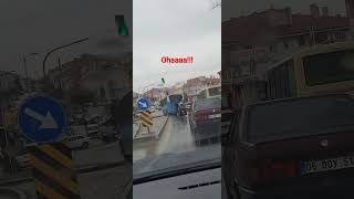 Patenci Çocukların Tehlikeli Serüveni Hiç Mi Hayatınızı Önemsemiyorsunuz