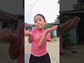 #comedy #fypシ゚viral #funny