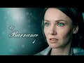 El Barranco (Parte 1) HD | Thriller | Pelicula Romantica En Español