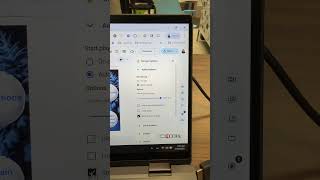 Loop Audio in Google Slides #teacher #google #googleslides