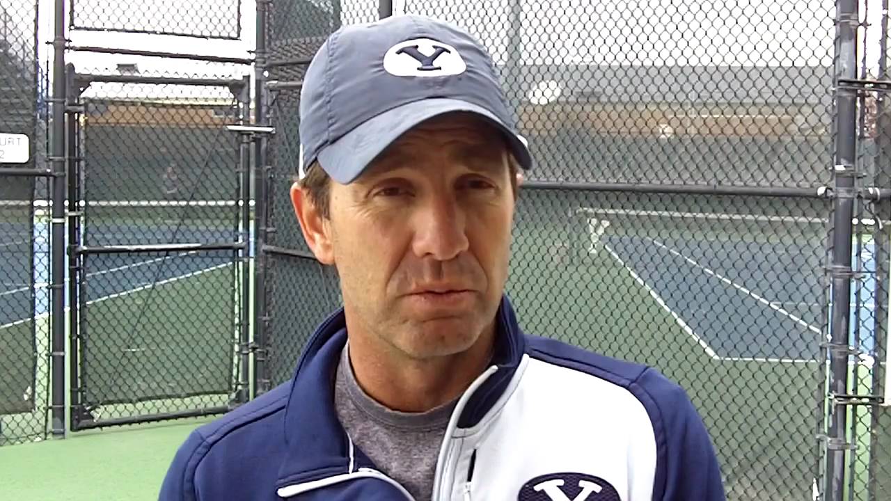 Brad Pearce (tennis) Alchetron, The Free Social Encyclopedia
