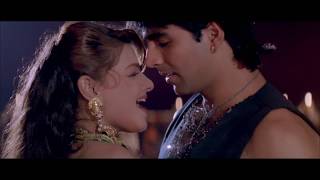 Song : bholi bhali ladki movie/album: sabse bada khiladi (1995)
singers: alka yagnik, kumar sanu lyricists: dev kohli starring: akshay
kumar, mamta kulk...