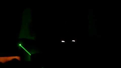 PETE THA ZOUK @ POSH !!