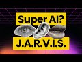 Real Gemini demo? Rebuild with GPT4V + Whisper + TTS