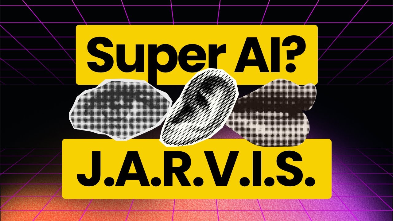 Real Gemini demo? Rebuild with GPT4V + Whisper + TTS