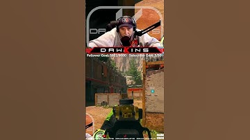 4 THE QUICK ON MWIII | #dawkinsplays on #Twitch