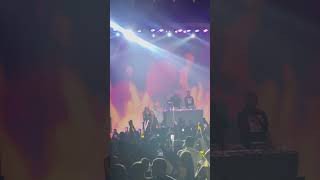 Ruger performing Girlfriend in Atlanta, GA