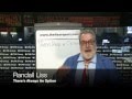 About The Liss Report