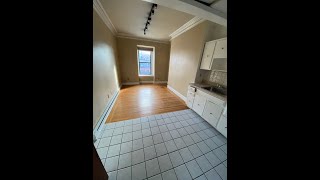 363 Beacon st. #4R