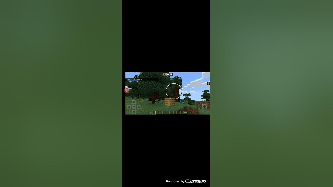 как скрафтить призрачные блоки в майнкрафте. мод на превращение в убитых мобов. мод на превращение в хаги ваги. 16. мод на превращение в камень.