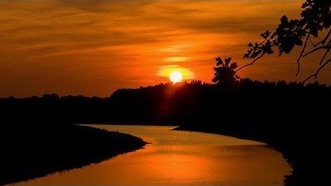 اجمل تلاوة 💚 من سورة آل عمران بصوت الشيخ ابو العينين شعيشع