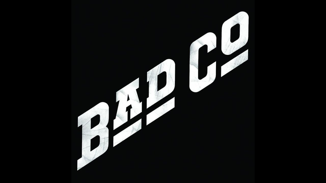 Bad Company - The Way I Choose (1974)