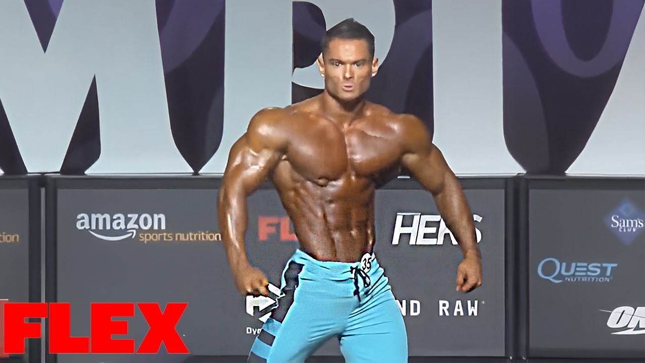 Something no one is talking about; Buendia's pec, whole completely healed,  is now misshapen. It's apparent while soft. Imagine how much worse it will  be at contest conditioning. : r/bodybuilding