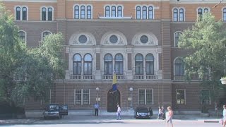 Predsjedništvo Bih Usvojilo Master Plan Reformi, Aplikacija Za Članstvo U Eu Početkom Naredne Godine