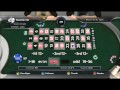 TDU2 Casino Online Intro (English) - YouTube