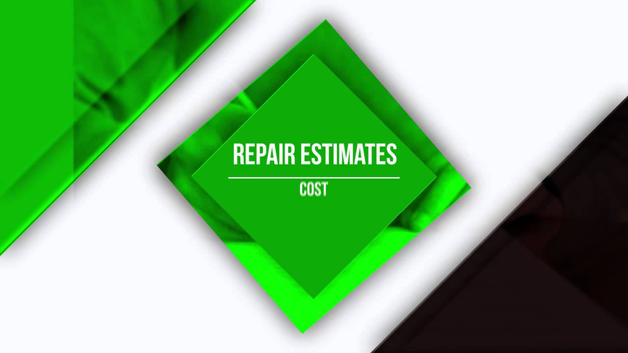 How to Appeal a St. Louis County Tax Assessment