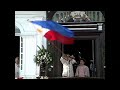 Ika 100 Anibersaryo Ng Kasarinlan Ng Pilipinas June 12 1998 News5Throwback 
