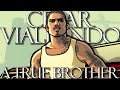 The GREATEST Character In Grand Theft Auto San Andreas
