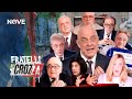 Il Meglio dell'Episodio del 17 Ottobre di Fratelli di Crozza 🔝