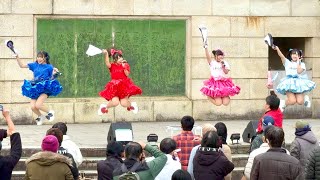 甘夏すぷらっしゅLemiel2025.12.13 みんなの遊び場 Vol.110