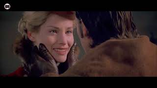 The Time Machine 2002 Clips The Hospital Scene Emmas Second Death Scene