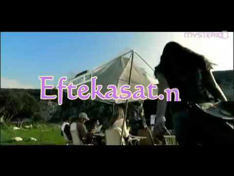 وحشتني عيونك احمد سعد