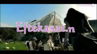 وحشتني عيونك احمد سعد - اسمعها