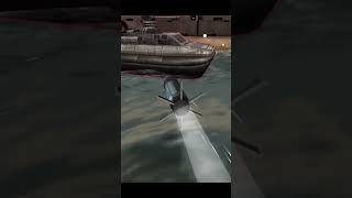 get watch full video #gaming