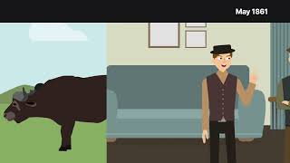 Boothe v. Fitzpatrick Case Brief Summary | Law Case Explained Guide
