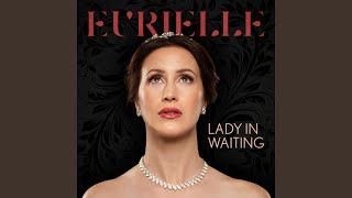 By A Thread (Alternative Version)